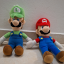 luigi_mario_400x300_20240317_185412.png