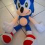 sonic_x360_20240321_061704.jpg