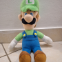 luigi_300x400_20240317_185318.png