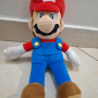 mario_300x400_20240317_185342.png